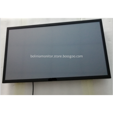 21.5 inch HDMI monitor